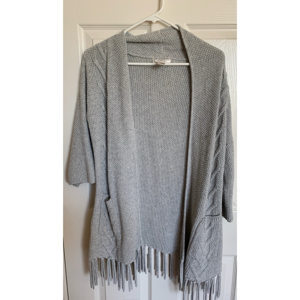 Kenar Women’s Sweater Size Large